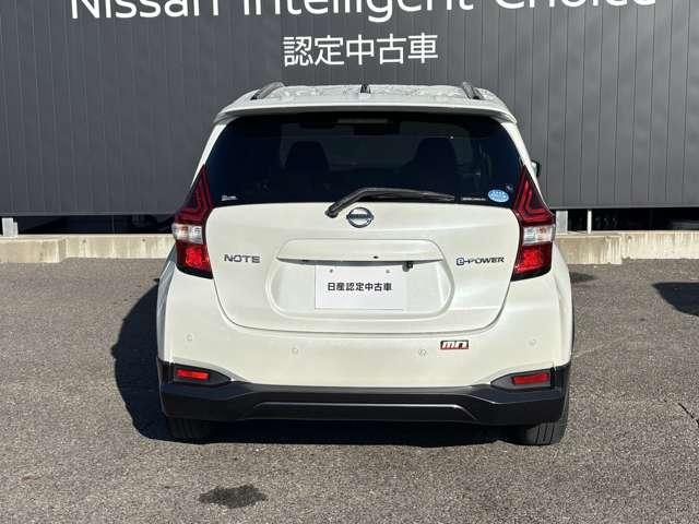 �C�ɂȂ�_�Ȃǂ������܂�����A���C�y�ɂ�������肭�������I���⍇���͏��{�J�[�����h�܂ŁI�O�Q�U�R-�Q�U-�T�W�U�O