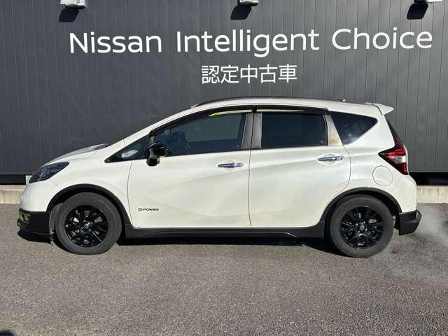 �Փ˔�Q�y���u���[�L�A���݊ԈႢ�h�~���u�Ȃǂ̈��S�������[�����Ă��܂��B