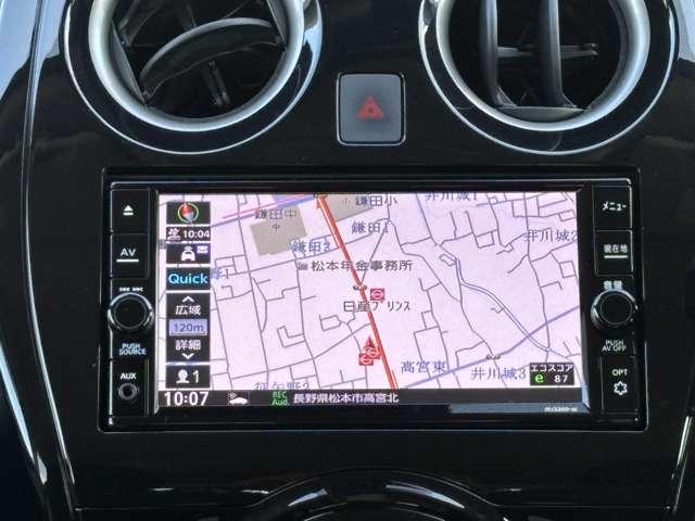 �i�r�t���Ȃ̂Œm��Ȃ����ł����S���ĉ^�]�ł��܂��I�I