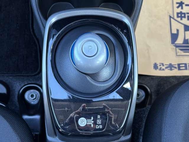 �p�\�R���}�E�X�݂����ȃV�t�g���o�[�ő���͊ȒP�I