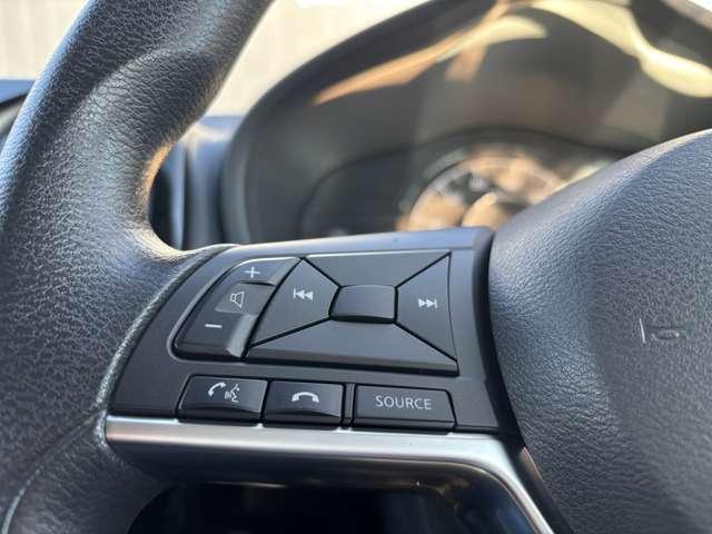 �n���Y�t���[�ʘb�Ŏ�𗣂����Ɉ��S�ɉ�b���ł��܂��I�^�]���ɓd�b�����Ă����S�ł��ˁ��