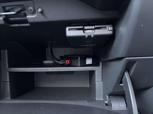 �y�d�s�b�z�������H�̗��������~�܂邱�ƂȂ��X���[�Y�ɒʉ߂��邱�Ƃ��ł��܂��I�������^�]�Ŕ��Ă��Ă��A�X�g���X�����^�]���邱�Ƃ��ł��܂���I