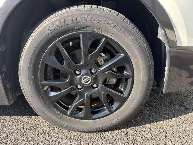 �{�f�B�[�̃f�U�C���Ƀ}�b�`���������A���~�z�C�[�������I