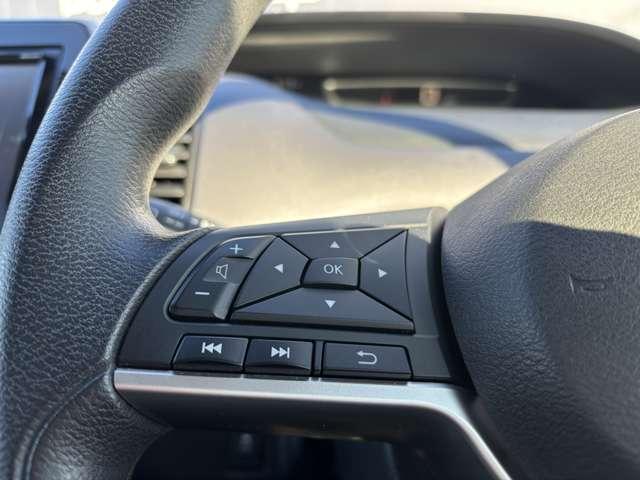 セレナ ２．０　Ｘ　４ＷＤ　衝突軽減ブレーキ　ＡＶＭ　ＬＥＤ　ＥＴＣ（14枚目）