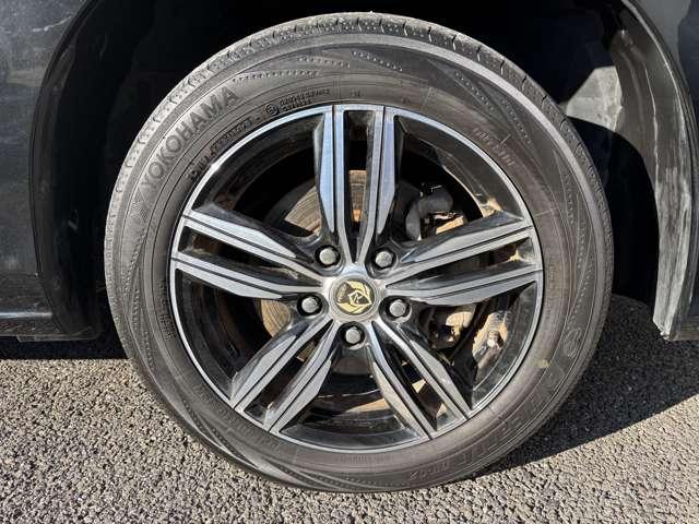 セレナ ２．０　Ｘ　４ＷＤ　衝突軽減ブレーキ　ＡＶＭ　ＬＥＤ　ＥＴＣ（18枚目）