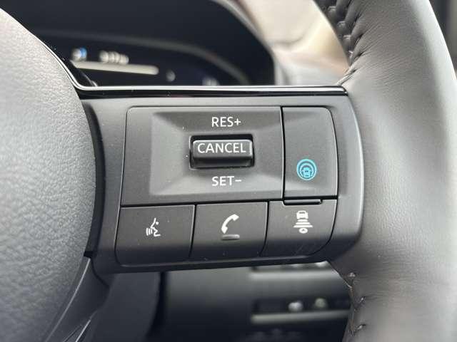 エクストレイル 1.5 G e-4ORCE 4WD 衝突軽減ブレーキ AVM LED ETC(15枚目)