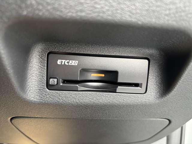 エクストレイル 1.5 G e-4ORCE 4WD 衝突軽減ブレーキ AVM LED ETC(17枚目)