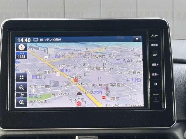 ルークス ６６０　ハイウェイスターＧターボ　プロパイロット　エディショ　衝突軽減ブレーキ　ＡＶＭ　ＬＥＤ　ＥＴＣ（9枚目）