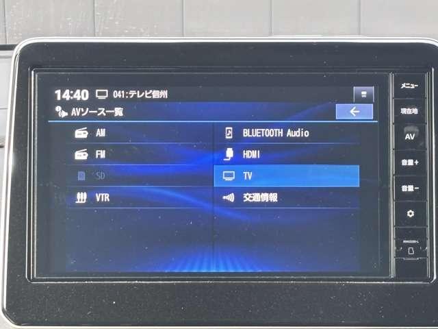 ルークス ６６０　ハイウェイスターＧターボ　プロパイロット　エディショ　衝突軽減ブレーキ　ＡＶＭ　ＬＥＤ　ＥＴＣ（10枚目）