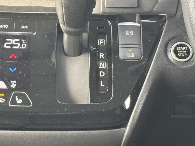 ルークス ６６０　ハイウェイスターＧターボ　プロパイロット　エディショ　衝突軽減ブレーキ　ＡＶＭ　ＬＥＤ　ＥＴＣ（12枚目）