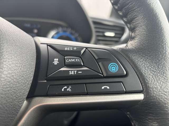 ルークス ６６０　ハイウェイスターＧターボ　プロパイロット　エディショ　衝突軽減ブレーキ　ＡＶＭ　ＬＥＤ　ＥＴＣ（15枚目）