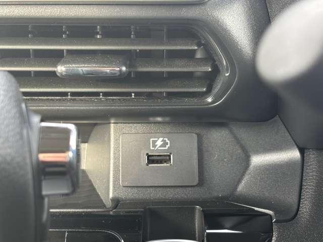 ルークス ６６０　ハイウェイスターＧターボ　プロパイロット　エディショ　衝突軽減ブレーキ　ＡＶＭ　ＬＥＤ　ＥＴＣ（16枚目）