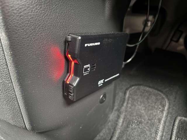 ルークス ６６０　ハイウェイスターＧターボ　プロパイロット　エディショ　衝突軽減ブレーキ　ＡＶＭ　ＬＥＤ　ＥＴＣ（17枚目）