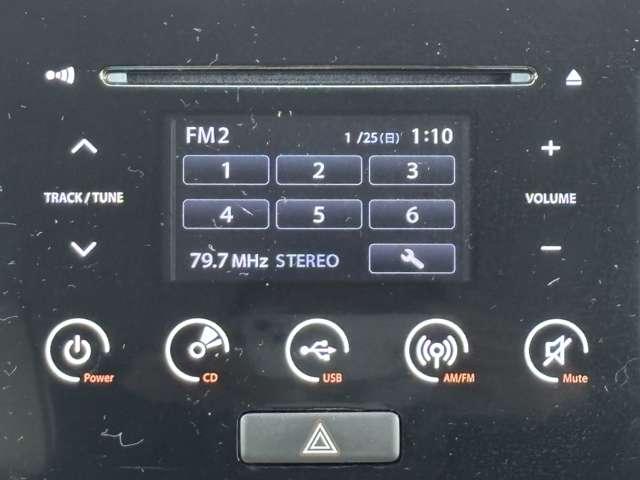 モコ ６６０　ドルチェ　Ｘ　バックカメラ　インテリキー　ＨＩＤ（9枚目）