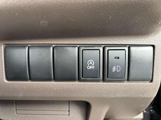 モコ ６６０　ドルチェ　Ｘ　バックカメラ　インテリキー　ＨＩＤ（14枚目）