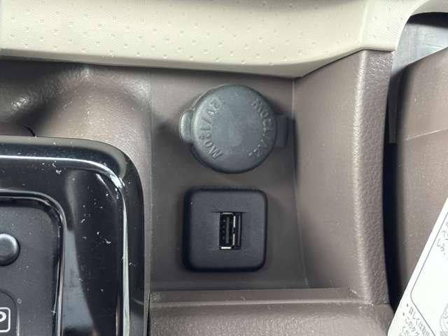 モコ ６６０　ドルチェ　Ｘ　バックカメラ　インテリキー　ＨＩＤ（15枚目）