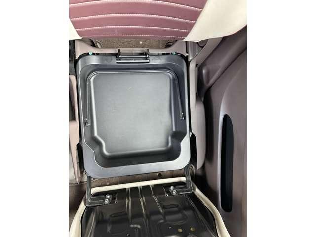 モコ ６６０　ドルチェ　Ｘ　バックカメラ　インテリキー　ＨＩＤ（17枚目）