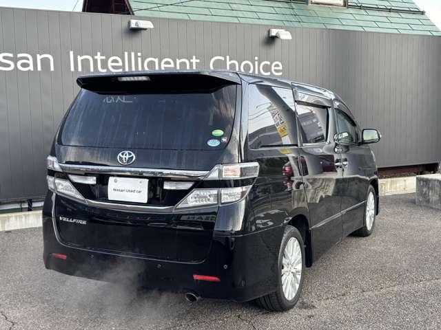 ���̓x�͐����鎩���Ԕ̔��X�̒�����A���X�̎ԗ����������������܂��āA���ɂ��肪�Ƃ��������܂��B