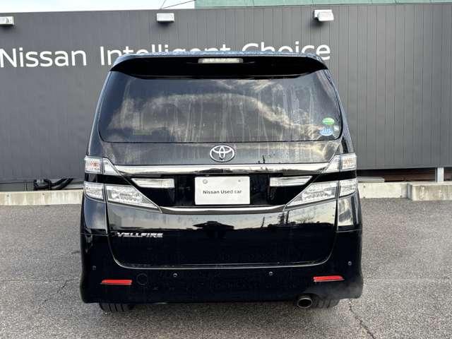 �C�ɂȂ�_�Ȃǂ������܂�����A���C�y�ɂ�������肭�������I���⍇���͏��{�J�[�����h�܂ŁI�O�Q�U�R-�Q�U-�T�W�U�O