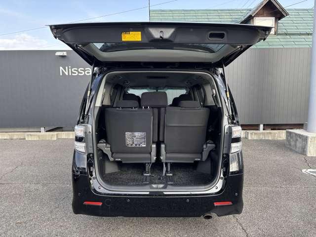 �L���J�����ŉו��̏悹�~�낵�����N���N������i�g���͂�����񃌃W���[�◷�s���̑�ו����\���ڂ�����L���ł��I�I