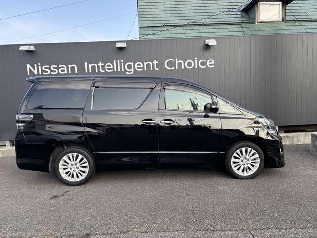 �q�����d���X���C�h�h�A�r���������܂������Ă����肨�q�l����������Ă��ė��肪�ǂ����Ă��Ă������^�b�`�Ńh�A�̊J���ł���̂ŕ֗��I�I