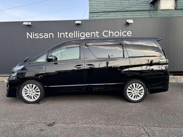 �J���[�͐l�C�́u�u���b�N�v�ǂ̃V�[���ł��f���܂��ˁ�