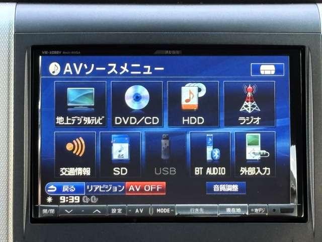 �e���r�A���W�I�A�b�c�Ȃǂ��D���Ȃ��̂��g����̂ňړ����ł����K�ɉ߂����܂��B