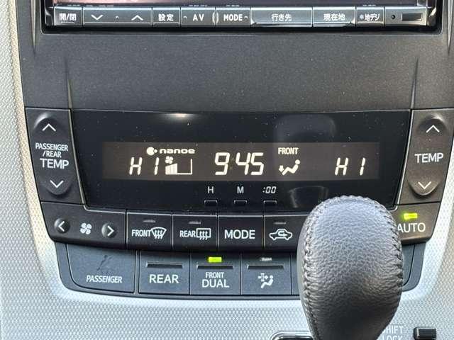 �I�[�g�G�A�R���@�\�ŉĂ̏������~�̊������A�����^�b�`�ŉ��K�h���C�u�B