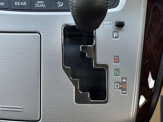 �R���p�N�g�ő��삵�₷���V�t�g���o�[�B�C���p�l�����ɐݒu����Ă���̂ő����L�X��ԁI�I