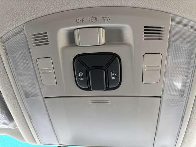 �^�]�Ȃ�����X���C�h�h�A�̊J���ł���̂ŕ֗��I�I