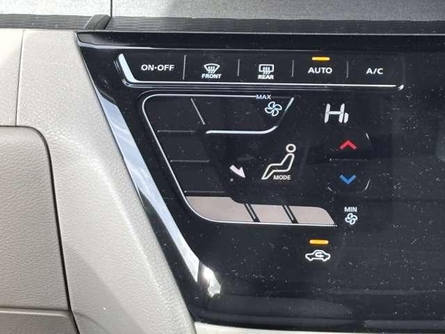 ルークス ６６０　Ｘ　衝突軽減ブレーキ　アラウンドビュー　ナビ（11枚目）