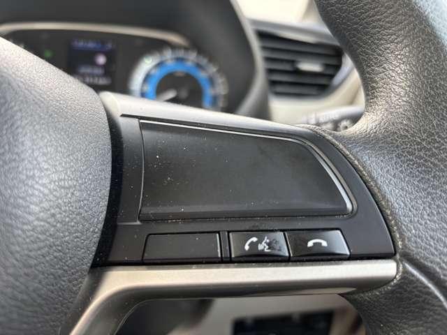 ルークス ６６０　Ｘ　衝突軽減ブレーキ　アラウンドビュー　ナビ（15枚目）