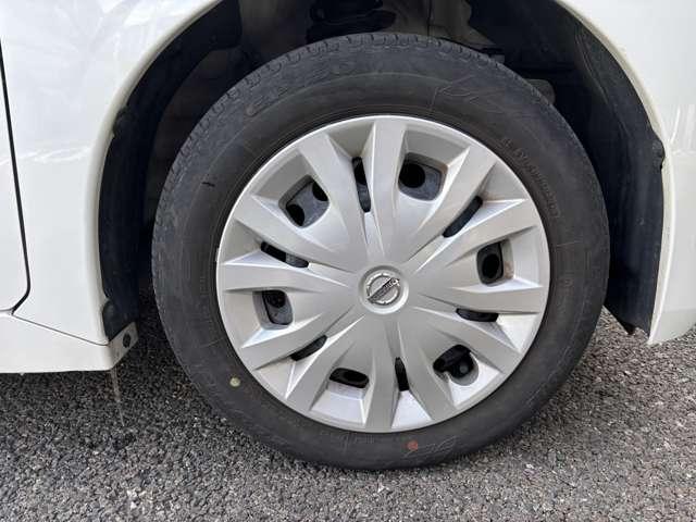 ルークス ６６０　Ｘ　衝突軽減ブレーキ　アラウンドビュー　ナビ（18枚目）