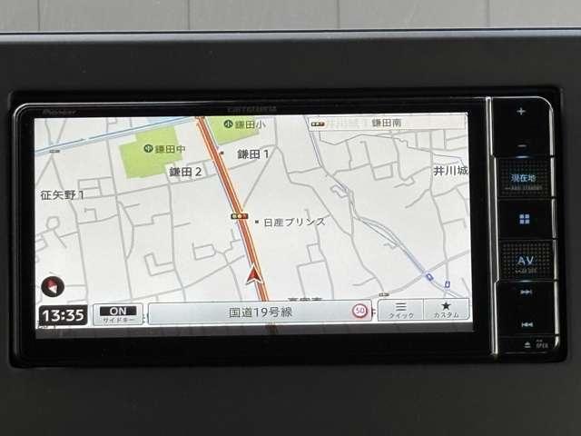 ルークス ６６０　ハイウェイスターＧターボ　アーバンクロム　衝突軽減ブレーキ　ＡＶＭ　ＬＥＤ　ＥＴＣ（9枚目）