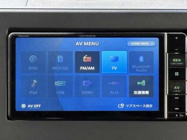 ルークス ６６０　ハイウェイスターＧターボ　アーバンクロム　衝突軽減ブレーキ　ＡＶＭ　ＬＥＤ　ＥＴＣ（10枚目）