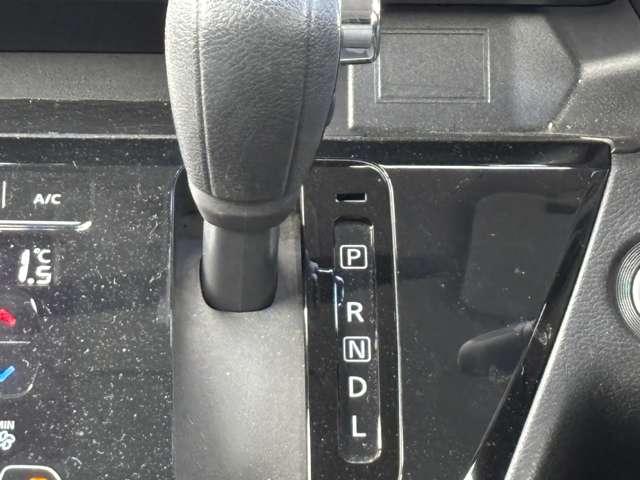 ルークス ６６０　ハイウェイスターＧターボ　アーバンクロム　衝突軽減ブレーキ　ＡＶＭ　ＬＥＤ　ＥＴＣ（12枚目）