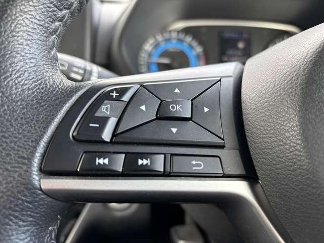 ルークス ６６０　ハイウェイスターＧターボ　アーバンクロム　衝突軽減ブレーキ　ＡＶＭ　ＬＥＤ　ＥＴＣ（14枚目）