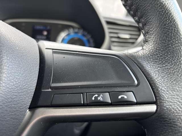 ルークス ６６０　ハイウェイスターＧターボ　アーバンクロム　衝突軽減ブレーキ　ＡＶＭ　ＬＥＤ　ＥＴＣ（15枚目）