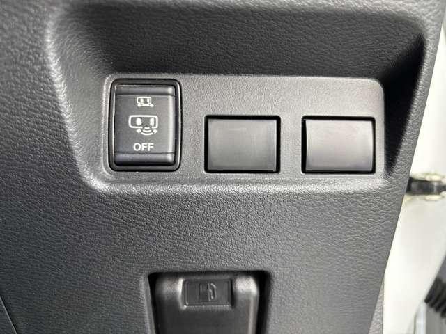 ルークス ６６０　ハイウェイスターＧターボ　アーバンクロム　衝突軽減ブレーキ　ＡＶＭ　ＬＥＤ　ＥＴＣ（17枚目）