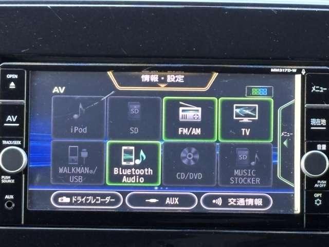 セレナ ２．０　ハイウェイスター　Ｖセレクション　衝突軽減ブレーキ　ＡＶＭ　ＬＥＤ　ＥＴＣ（10枚目）