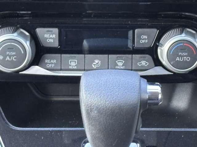 セレナ ２．０　ハイウェイスター　Ｖセレクション　衝突軽減ブレーキ　ＡＶＭ　ＬＥＤ　ＥＴＣ（11枚目）