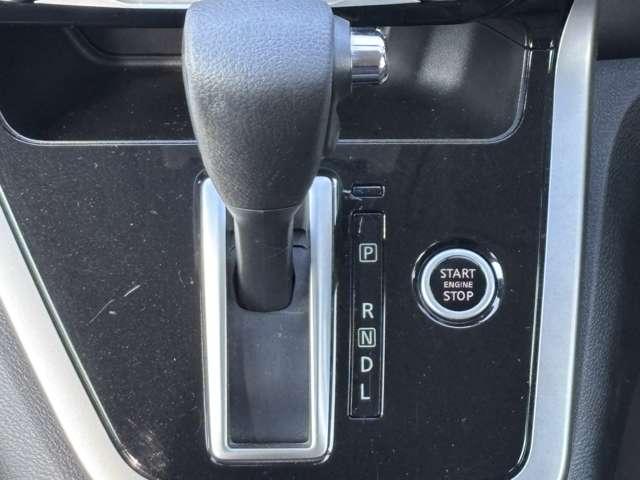 セレナ ２．０　ハイウェイスター　Ｖセレクション　衝突軽減ブレーキ　ＡＶＭ　ＬＥＤ　ＥＴＣ（12枚目）