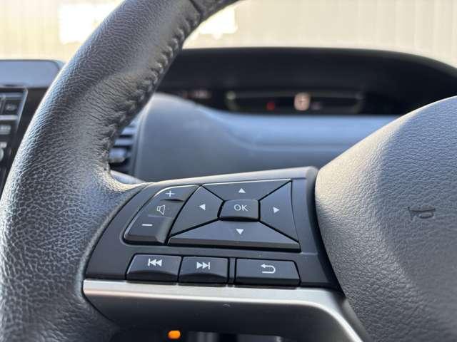 セレナ ２．０　ハイウェイスター　Ｖセレクション　衝突軽減ブレーキ　ＡＶＭ　ＬＥＤ　ＥＴＣ（14枚目）