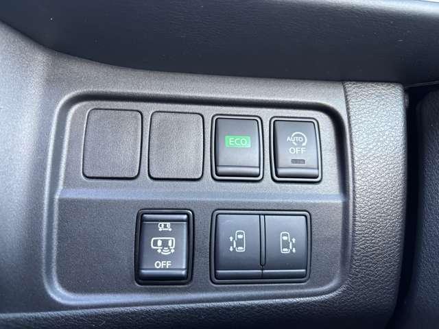 セレナ ２．０　ハイウェイスター　Ｖセレクション　衝突軽減ブレーキ　ＡＶＭ　ＬＥＤ　ＥＴＣ（16枚目）