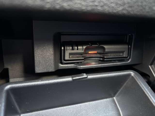 セレナ ２．０　ハイウェイスター　Ｖセレクション　衝突軽減ブレーキ　ＡＶＭ　ＬＥＤ　ＥＴＣ（17枚目）