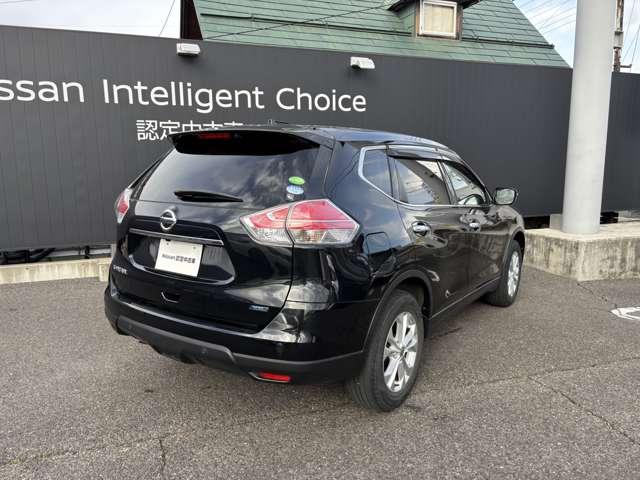 ���₢���킹�͏��{�J�[�����h�܂łO�Q�U�R-�Q�U-�T�W�U�O