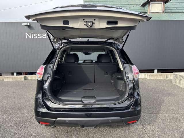 �h�����Q�b�W���[��