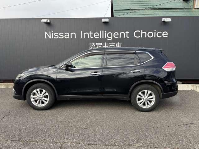 �C���e���W�F���g�L�[�ŃL�[���o�����Ƀh�A���b�N����