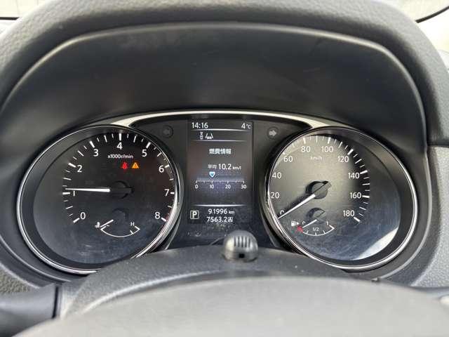 ���s�����X�P�C�X�X�U�j��