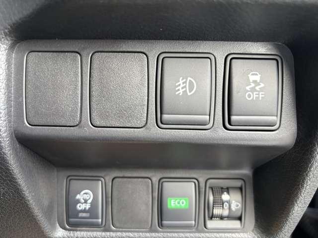 �t�H�O�����v�t��